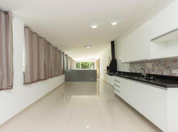 IMG_20250814_185144_000.jpeg · Funcional sobrado para venda em Vila Palmeiras com 3 quartos, sendo 3 suítes, 240m² - remaxfront#IL2