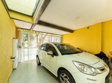IMG_20260605_105148_000.jpeg · Espetacular sobrado para venda em Vila Palmeiras com 3 quartos, sendo 3 suítes, 240m² - remaxfront#I