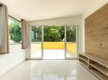 IMG_20260607_105201_000.jpeg · Deslumbrante sobrado para venda em Vila Palmeiras com 3 quartos, sendo 3 suítes, 240m² - remaxfront#