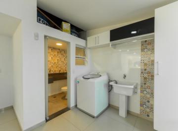 IMG_20260607_065211_000.jpeg · Aconchegante sobrado para venda em Vila Palmeiras com 3 quartos, sendo 3 suítes, 240m² - remaxfront#