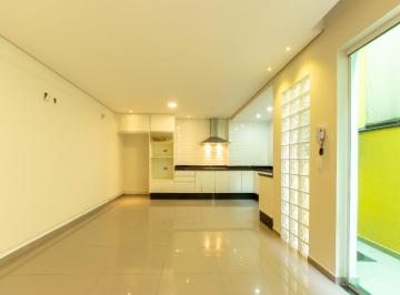 IMG_20260610_105235_000.jpeg · Sensacional sobrado para venda em Vila Palmeiras com 3 quartos, sendo 3 suítes, 240m² - remaxfront#I