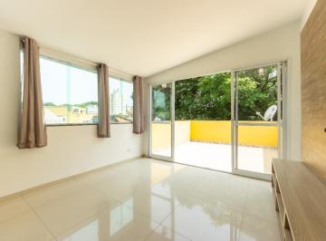 IMG_20260623_001540_000.jpeg · Excelente sobrado para venda em Vila Palmeiras com 3 quartos, sendo 3 suítes, 240m² - remaxfront#IL2