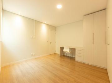 IMG_20260623_091603_000.jpeg · Agradável sobrado para venda em Vila Palmeiras com 3 quartos, sendo 3 suítes, 240m² - remaxfront#IL2