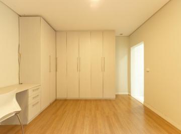 IMG_20260625_061518_000.jpeg · Atraente sobrado para venda em Vila Palmeiras com 3 quartos, sendo 3 suítes, 240m² - remaxfront#IL22