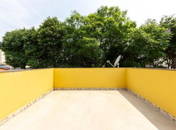 IMG_20260628_031515_000.jpeg · Elegante sobrado para venda em Vila Palmeiras com 3 quartos, sendo 3 suítes, 240m² - remaxfront#IL22