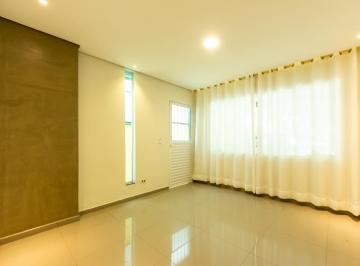 IMG_20260626_061506_000.jpeg · Espetacular sobrado para venda em Vila Palmeiras com 3 quartos, sendo 3 suítes, 240m² - remaxfront#I