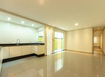 IMG_20260628_001515_000.jpeg · Atraente sobrado para venda em Vila Palmeiras com 3 quartos, sendo 3 suítes, 240m² - remaxfront#IL22