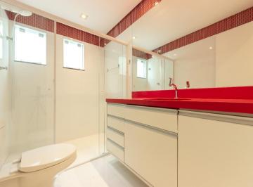 IMG_20260628_091506_000.jpeg · Deslumbrante sobrado para venda em Vila Palmeiras com 3 quartos, sendo 3 suítes, 240m² - remaxfront#