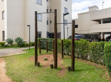 IMG_20250814_185142_000.jpeg · Sensacional apartamento tipo para venda em Água Branca com 2 quartos, sendo 1 suíte, 61m² - remaxfro