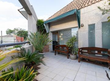 IMG_20250815_105327_000.jpeg · Versátil casa comercial para venda em Vila Mariana, 240m² - remaxfront#EGA06