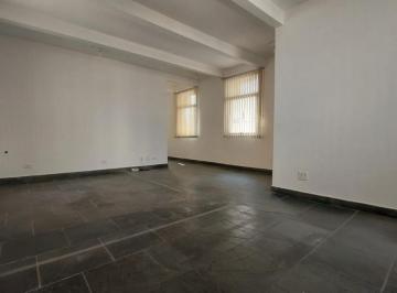 IMG_20250813_105142_000.jpeg · Funcional conjunto comercial para venda em Vila Mariana, 37m² - remaxfront#CWZZ6