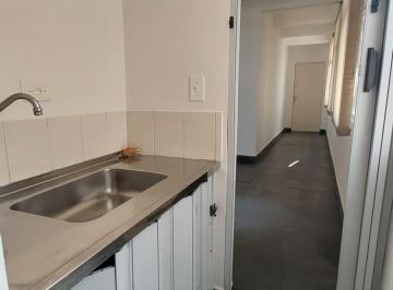 IMG_20250815_105326_000.jpeg · Agradável conjunto comercial para venda em Vila Mariana, 37m² - remaxfront#CWZZ6