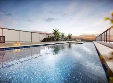 IMG_20260604_065133_000.jpeg · Elegante apartamento para venda em Jardim Santo Amaro com 2 quartos, sendo 1 suíte, 86m² - remaxfron