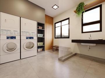 IMG_20260604_185145_000.jpeg · Funcional apartamento para venda em Jardim Santo Amaro com 2 quartos, sendo 1 suíte, 86m² - remaxfro