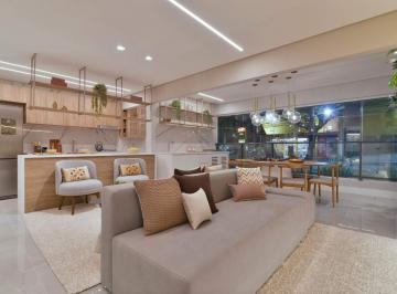 IMG_20260605_105147_000.jpeg · Sensacional apartamento para venda em Jardim Santo Amaro com 2 quartos, sendo 1 suíte, 86m² - remaxf