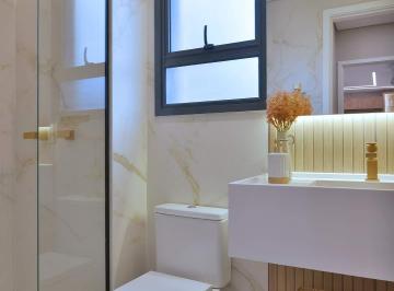 IMG_20260606_185203_000.jpeg · Versátil apartamento para venda em Jardim Santo Amaro com 2 quartos, sendo 1 suíte, 86m² - remaxfron