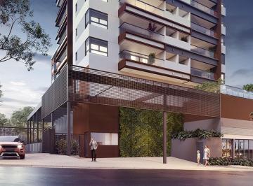 IMG_20260608_025201_000.jpeg · Funcional apartamento para venda em Jardim Santo Amaro com 2 quartos, sendo 1 suíte, 86m² - remaxfro
