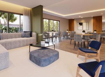 IMG_20260608_105214_000.jpeg · Imperdível apartamento para venda em Jardim Santo Amaro com 2 quartos, sendo 1 suíte, 86m² - remaxfr