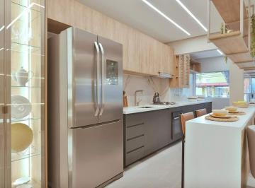 IMG_20260609_065207_000.jpeg · Excelente apartamento para venda em Jardim Santo Amaro com 2 quartos, sendo 1 suíte, 86m² - remaxfro