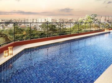 IMG_20260609_185131_000.jpeg · Atraente apartamento para venda em Jardim Santo Amaro com 2 quartos, sendo 1 suíte, 86m² - remaxfron