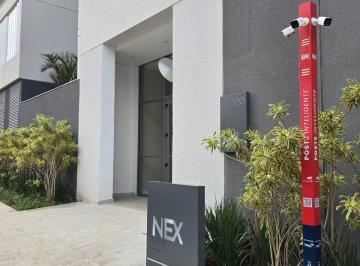 IMG_20250814_185145_000.jpeg · Versátil terreno residencial para locação em Pinheiros, 500m² - remaxfront#PYR33