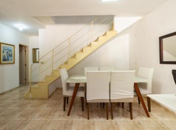IMG_20260604_105136_000.jpeg · Excelente sobrado para venda em Vila Nova Caledônia com 3 quartos, sendo 1 suíte, 168m² - remaxfront