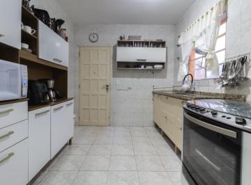 IMG_20260606_025157_000.jpeg · Aconchegante sobrado para venda em Vila Nova Caledônia com 3 quartos, sendo 1 suíte, 168m² - remaxfr