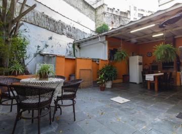 IMG_20260607_185156_000.jpeg · Aconchegante sobrado para venda em Vila Nova Caledônia com 3 quartos, sendo 1 suíte, 168m² - remaxfr