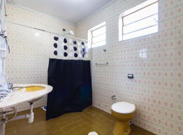 IMG_20260608_025156_000.jpeg · Excelente sobrado para venda em Vila Nova Caledônia com 3 quartos, sendo 1 suíte, 168m² - remaxfront