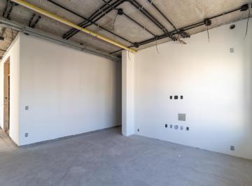 IMG_20260610_105230_000.jpeg · Confortável apartamento para venda em Vila Nova Conceição com 3 quartos, sendo 3 suítes, 352m² - rem
