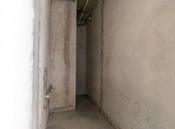 IMG_20260702_091545_000.jpeg · Aconchegante apartamento para venda em Vila Nova Conceição com 3 quartos, sendo 3 suítes, 352m² - re
