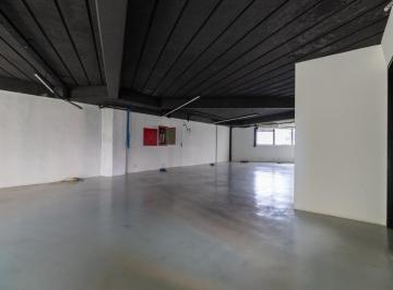 IMG_20250813_185136_000.jpeg · Confortável laje corporativa para venda em Vila Olímpia, 231m² - remaxfront#BI16T