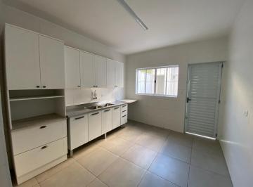 IMG_20250813_185136_000.jpeg · Funcional casa de vila para locação em Cidade Monções com 2 quartos, 86m² - remaxfront#AR499