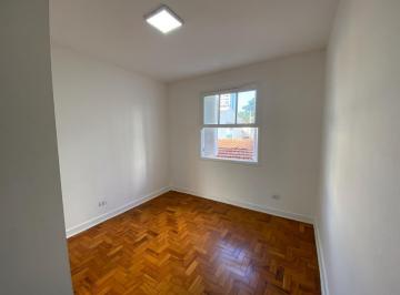 IMG_20250813_105142_000.jpeg · Agradável casa de vila para locação em Cidade Monções com 2 quartos, 86m² - remaxfront#AR499
