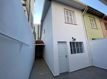 IMG_20250814_185142_000.jpeg · Versátil casa de vila para locação em Cidade Monções com 2 quartos, 86m² - remaxfront#AR499