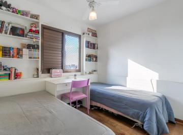 IMG_20260607_185158_000.jpeg · Imperdível apartamento para venda em Vila Mascote com 3 quartos, sendo 1 suíte, 86m² - remaxfront#8O