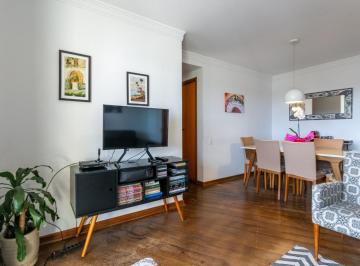 IMG_20260607_105157_000.jpeg · Funcional apartamento para venda em Vila Mascote com 3 quartos, sendo 1 suíte, 86m² - remaxfront#8OB