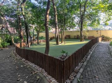 IMG_20260628_091502_000.jpeg · Excelente apartamento para venda em Vila Mascote com 3 quartos, sendo 1 suíte, 86m² - remaxfront#8OB