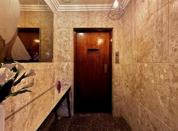 IMG_20260606_025200_000.jpeg · Atraente apartamento para venda em Vila Alexandria com 4 quartos, sendo 2 suítes, 274m² - remaxfront
