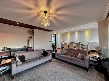 IMG_20260606_105212_000.jpeg · Funcional apartamento para venda em Vila Alexandria com 4 quartos, sendo 2 suítes, 274m² - remaxfron