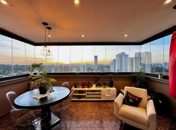 IMG_20260606_185201_000.jpeg · Espetacular apartamento para venda em Vila Alexandria com 4 quartos, sendo 2 suítes, 274m² - remaxfr