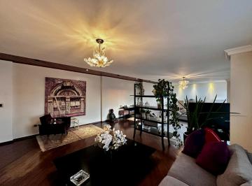 IMG_20260608_105212_000.jpeg · Atraente apartamento para venda em Vila Alexandria com 4 quartos, sendo 2 suítes, 274m² - remaxfront