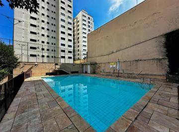 IMG_20260608_185150_000.jpeg · Aconchegante apartamento para venda em Vila Alexandria com 4 quartos, sendo 2 suítes, 274m² - remaxf