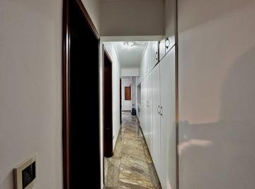 IMG_20260609_185129_000.jpeg · Atraente apartamento para venda em Vila Alexandria com 4 quartos, sendo 2 suítes, 274m² - remaxfront