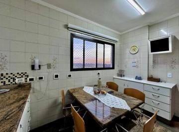 IMG_20260617_105237_000.jpeg · Espetacular apartamento para venda em Vila Alexandria com 4 quartos, sendo 2 suítes, 274m² - remaxfr