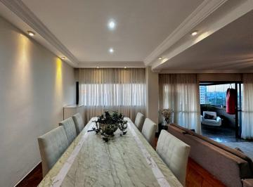 IMG_20260620_181547_000.jpeg · Versátil apartamento para venda em Vila Alexandria com 4 quartos, sendo 2 suítes, 274m² - remaxfront