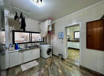 IMG_20260621_091513_000.jpeg · Confortável apartamento para venda em Vila Alexandria com 4 quartos, sendo 2 suítes, 274m² - remaxfr