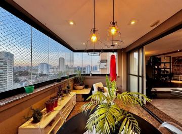 IMG_20260622_031503_000.jpeg · Atraente apartamento para venda em Vila Alexandria com 4 quartos, sendo 2 suítes, 274m² - remaxfront