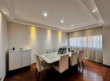 IMG_20260622_091509_000.jpeg · Elegante apartamento para venda em Vila Alexandria com 4 quartos, sendo 2 suítes, 274m² - remaxfront