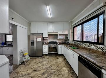 IMG_20260623_031555_000.jpeg · Atraente apartamento para venda em Vila Alexandria com 4 quartos, sendo 2 suítes, 274m² - remaxfront